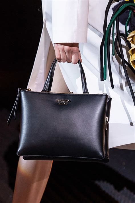 prada handbags 2019|handbags Prada outlet.